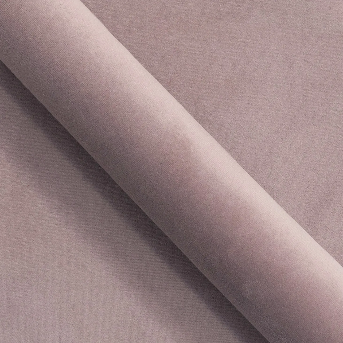 Tor 3,5-Sits Soffa Meda Dusty Pink