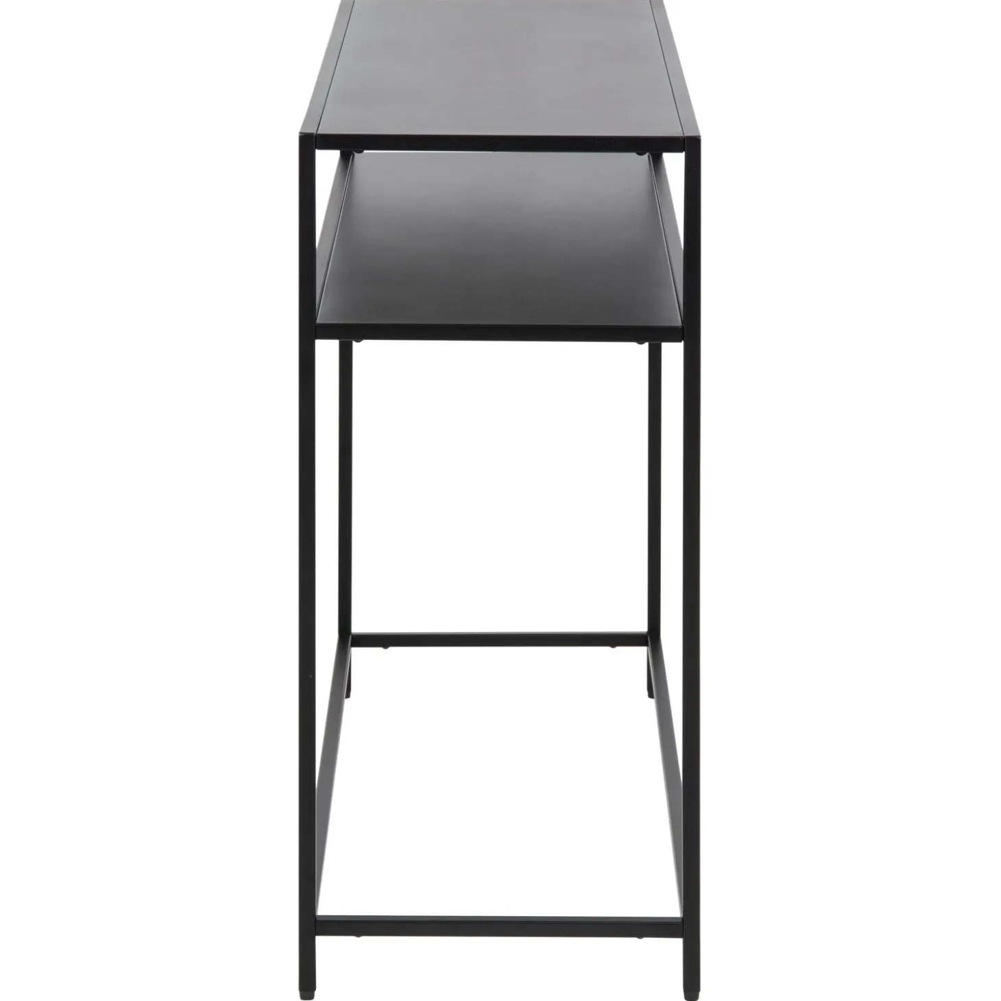 Travis Konsolbord 79x100x35 cm