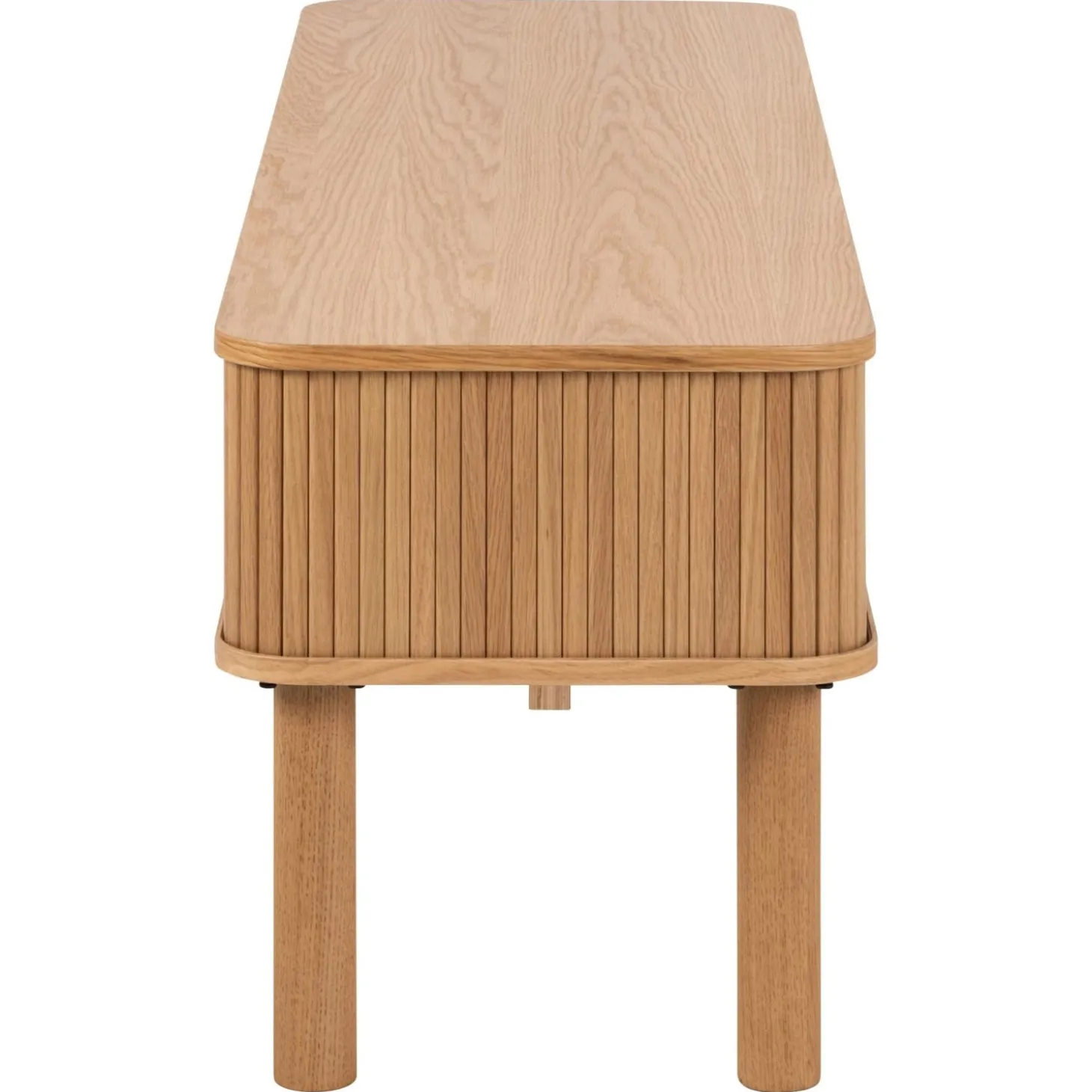 Trysil TV-enhet 45x140x40 cm