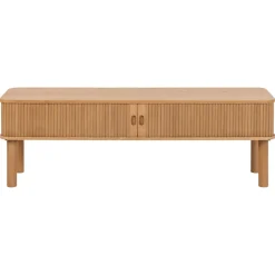 Trysil TV-enhet 45x140x40 cm