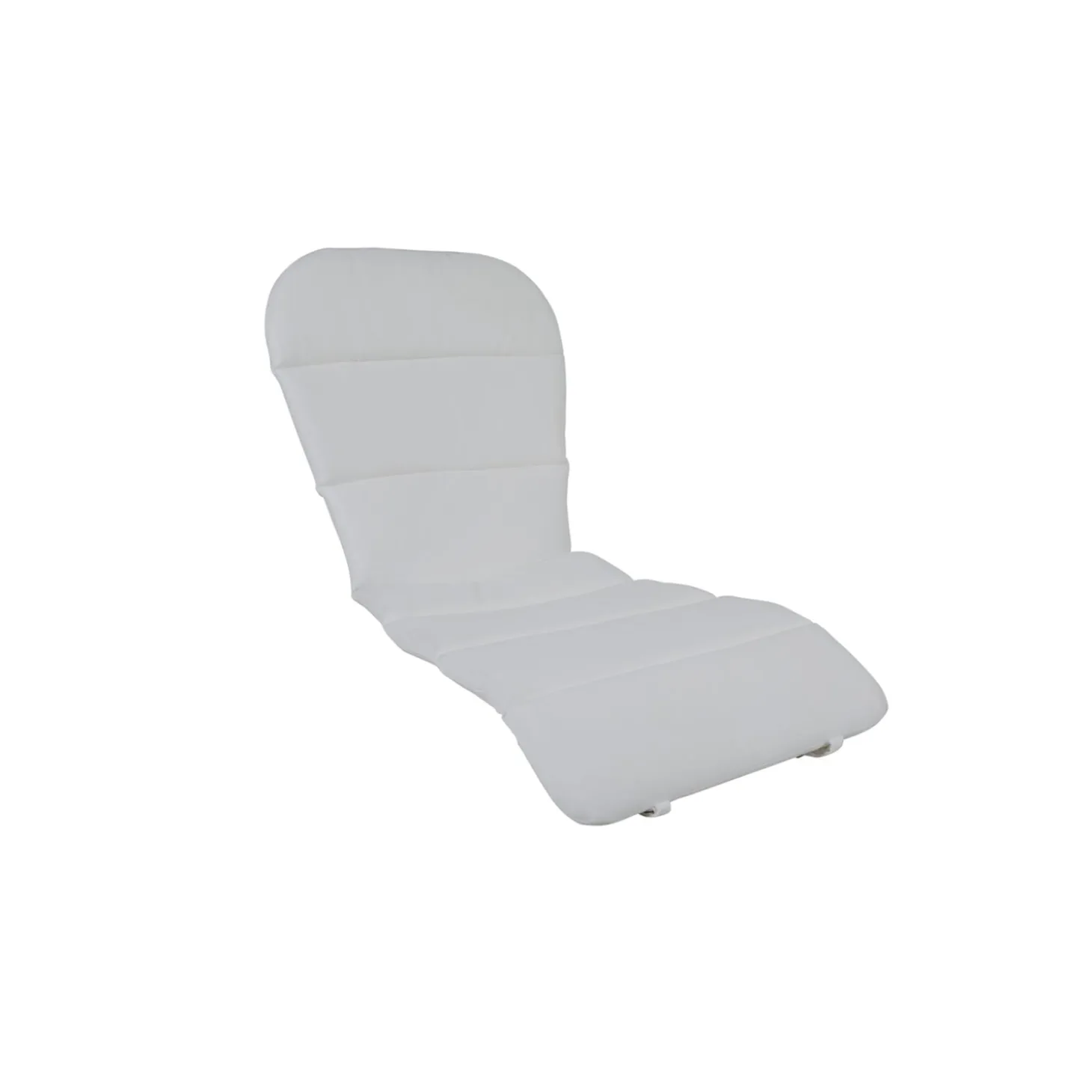 Vallda Dyna 68x45x68 cm