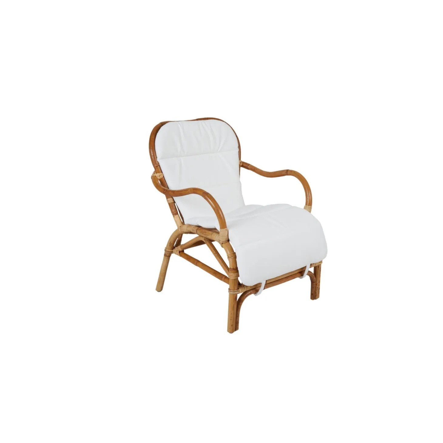 Vallda Dyna 68x45x68 cm