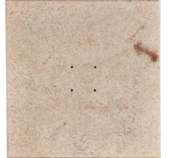 Venezia Parasollfot 90kg Phoenecia Buff Granite