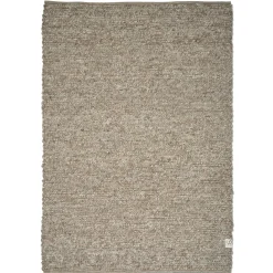 Verbier Beige Melange Matta