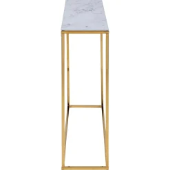 Versailles Avställningsbord 110x26 cm