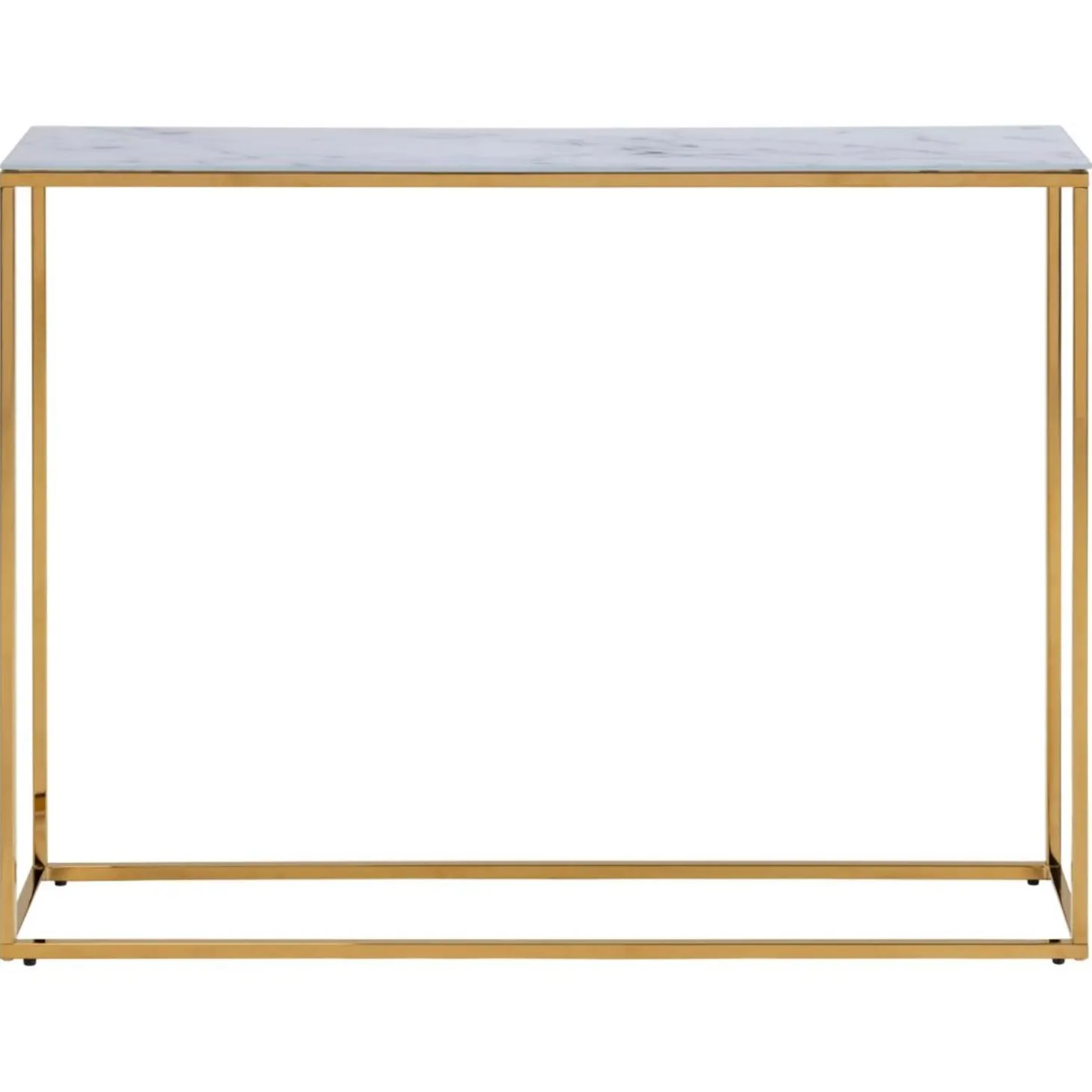 Versailles Avställningsbord 110x26 cm