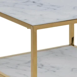 Versailles Sängbord