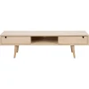 Vienne TV-enhet 43x160x38 cm