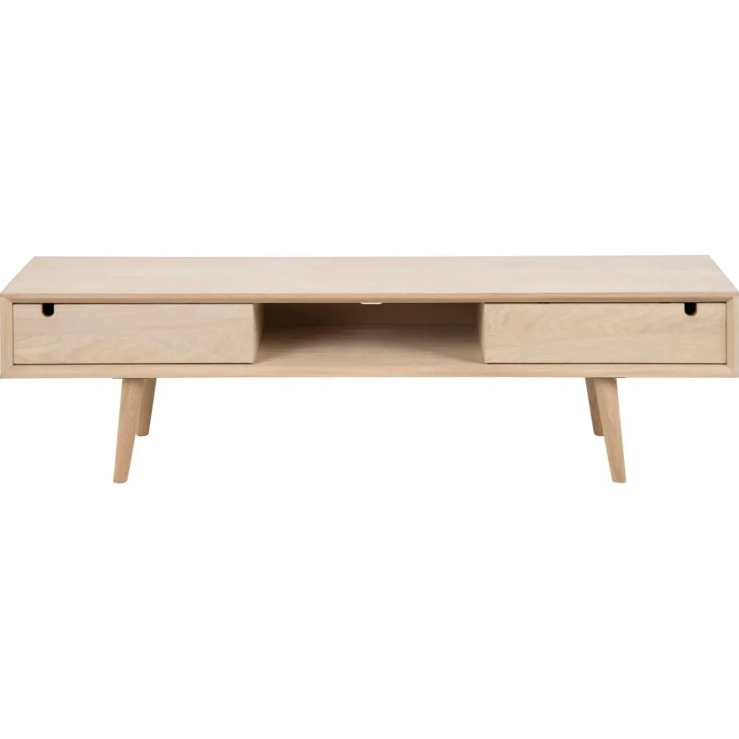 Vienne TV-enhet 43x160x38 cm
