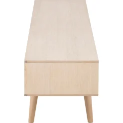 Vienne TV-enhet 43x160x38 cm