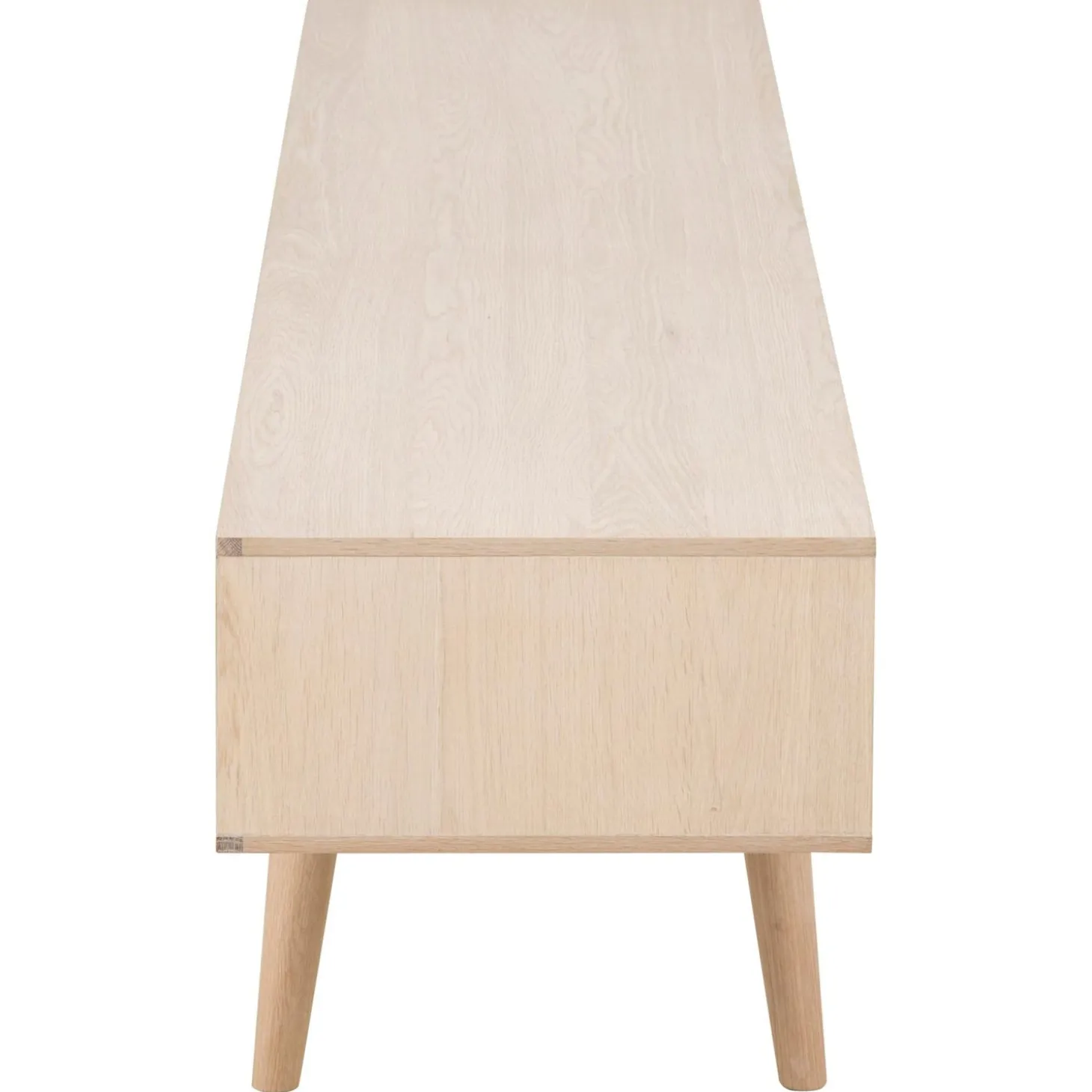 Vienne TV-enhet 43x160x38 cm