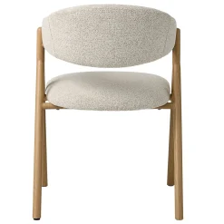 Vilandry Karmstol Natural