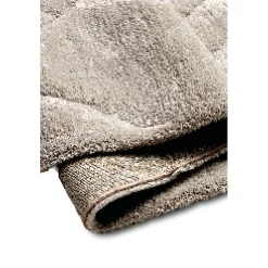 Viola Ryamatta Beige