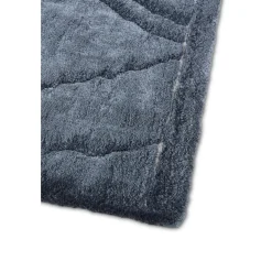 Viola Ryamatta Denimblå