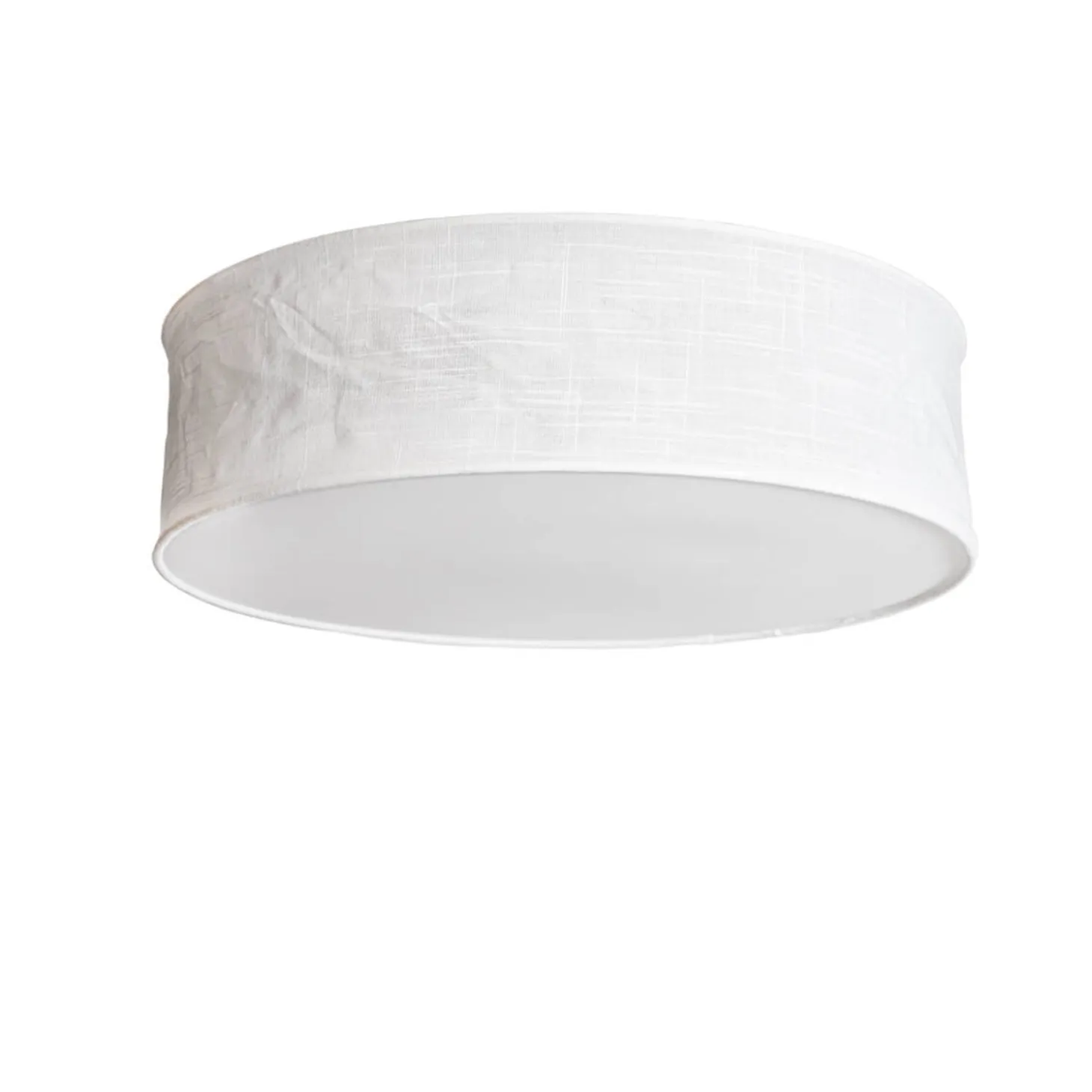Vita Plafond 60 cm