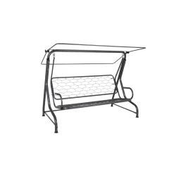Wien Hammock