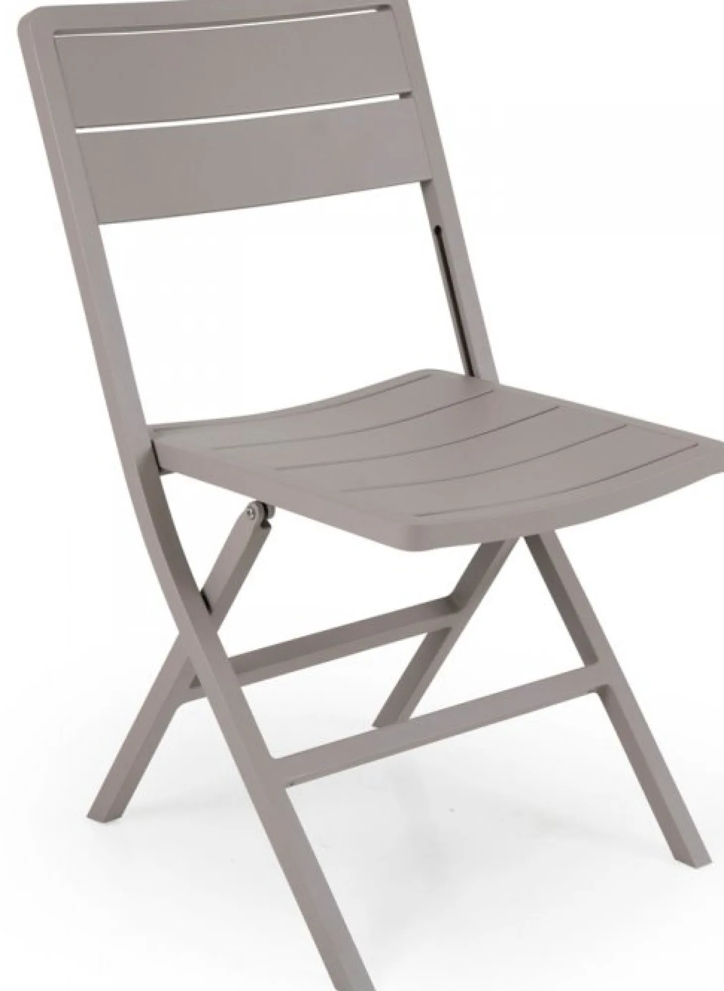 Wilkie Matstol Khaki