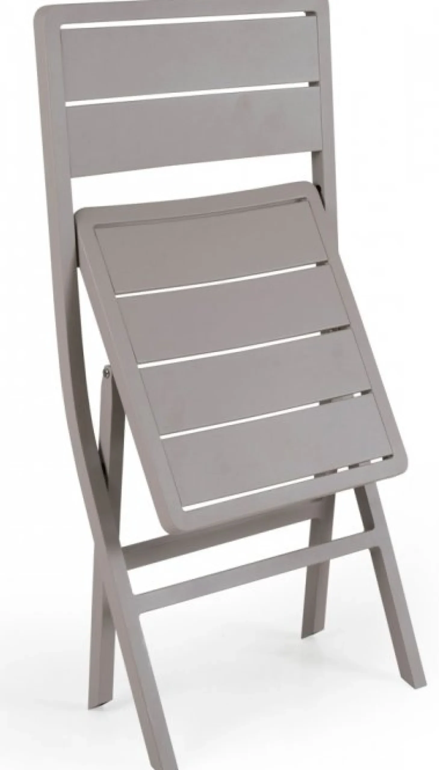 Wilkie Matstol Khaki