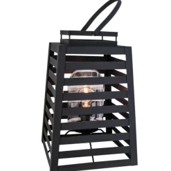 Yankton Golvlampa Utebelysning