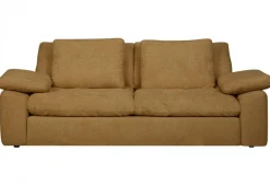 Ymer 3-sits Soffa Anthology Amber