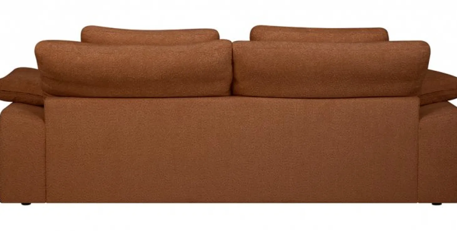 Ymer 3-sits Soffa Anthology Terra