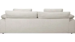 Ymer 3-sits XL Soffa