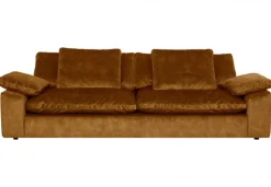 Ymer 3-sits XL Soffa