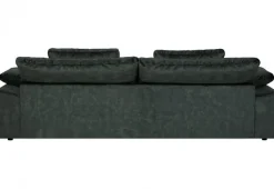 Ymer 3-sits XL Soffa Torre Deep Green