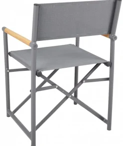 Zand Matstol