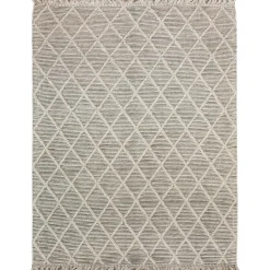 Abigail Ullmatta Beige