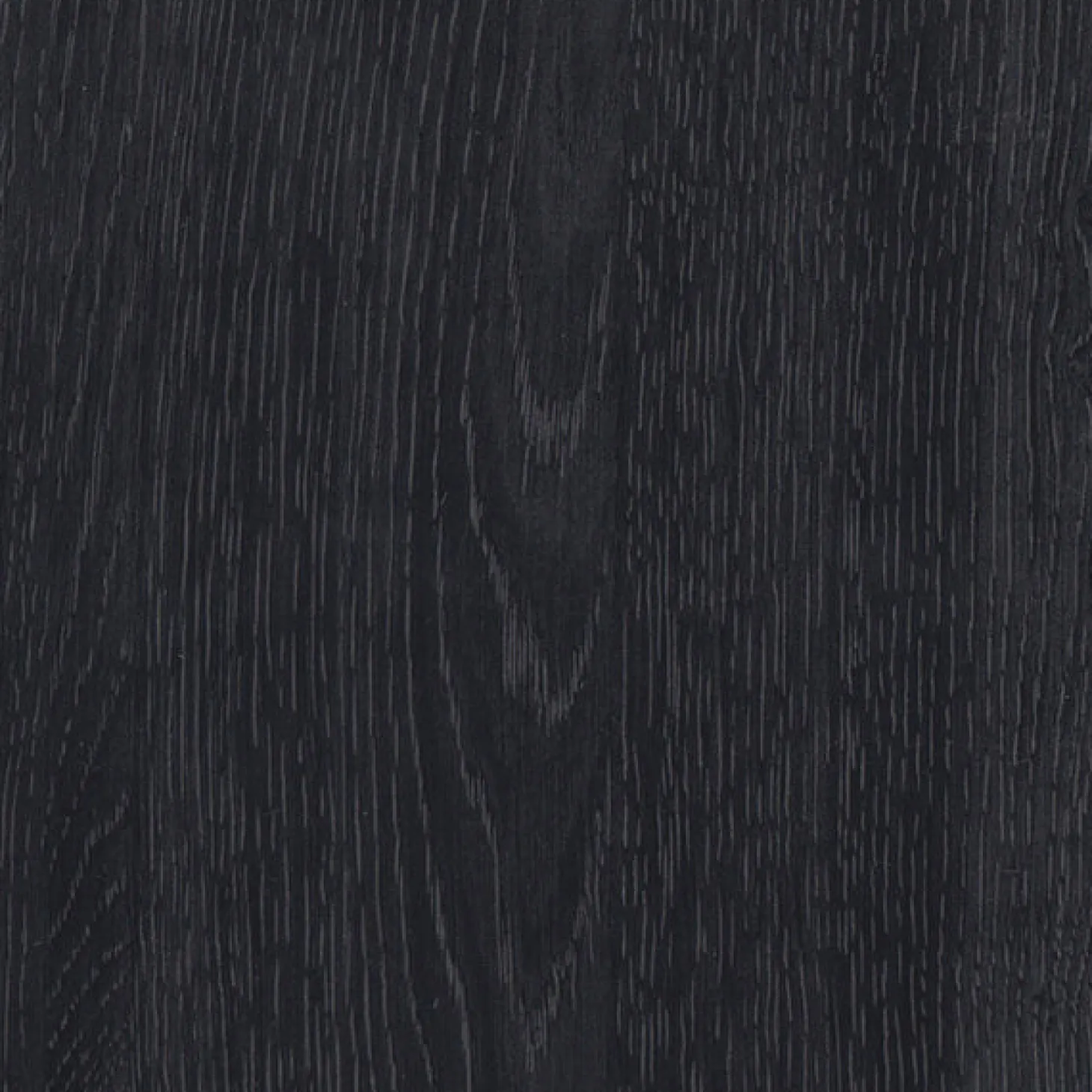 Abrey Matbord 100x200-300cm