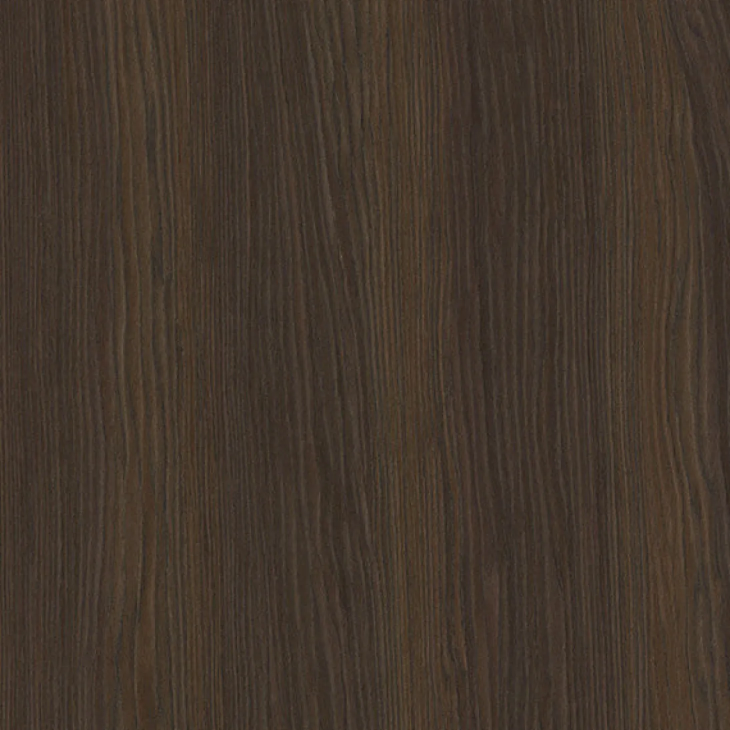 Abrey Matbord 100x200-300cm