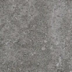 Abrey Matbord 100x200-300cm