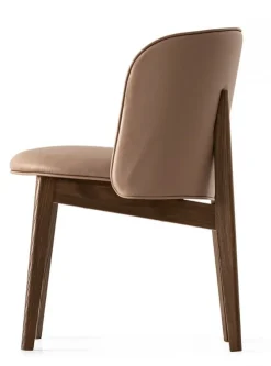 Abrey Stol XL