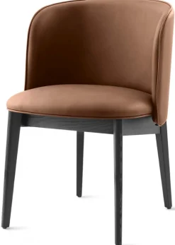 Abrey Stol XL