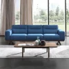 Adrenalina C006 3-Sits Soffa