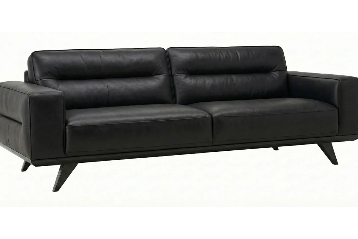 Adrenalina C006 3-Sits Soffa