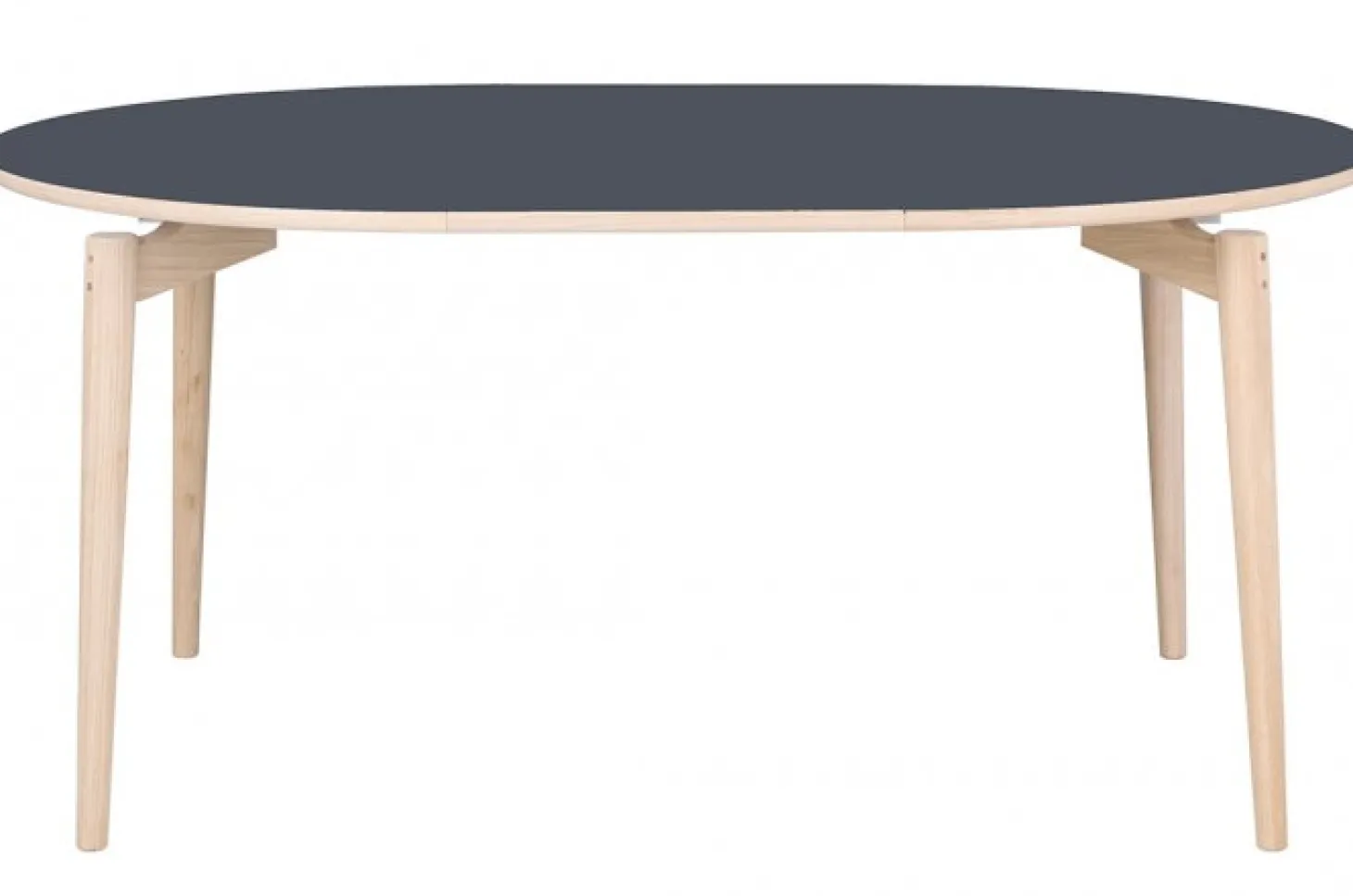Aeris Matbord Rund 105 cm