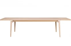 Aeris Matbord 220x95 cm