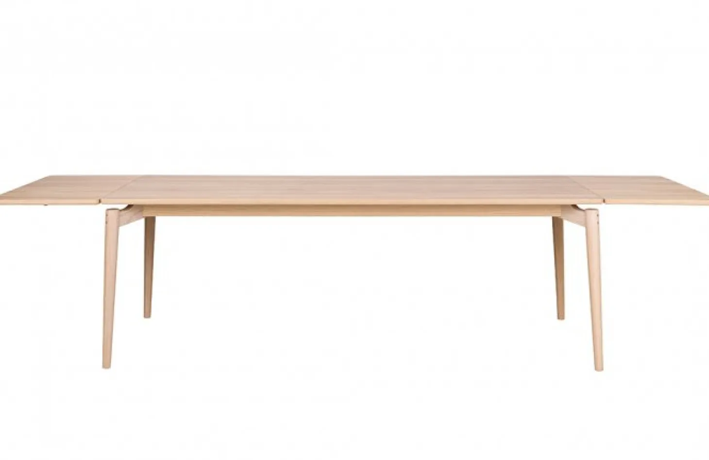 Aeris Matbord 220x95 cm