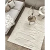 Agadir Matta Ivory