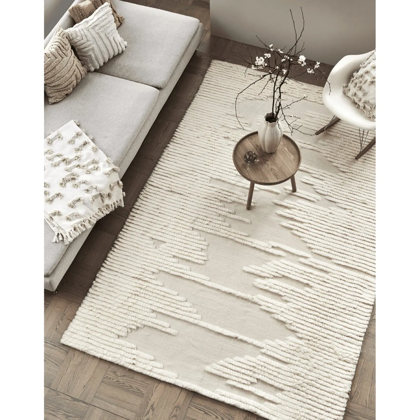 Agadir Matta Ivory