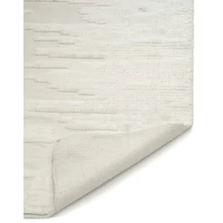 Agadir Matta Ivory