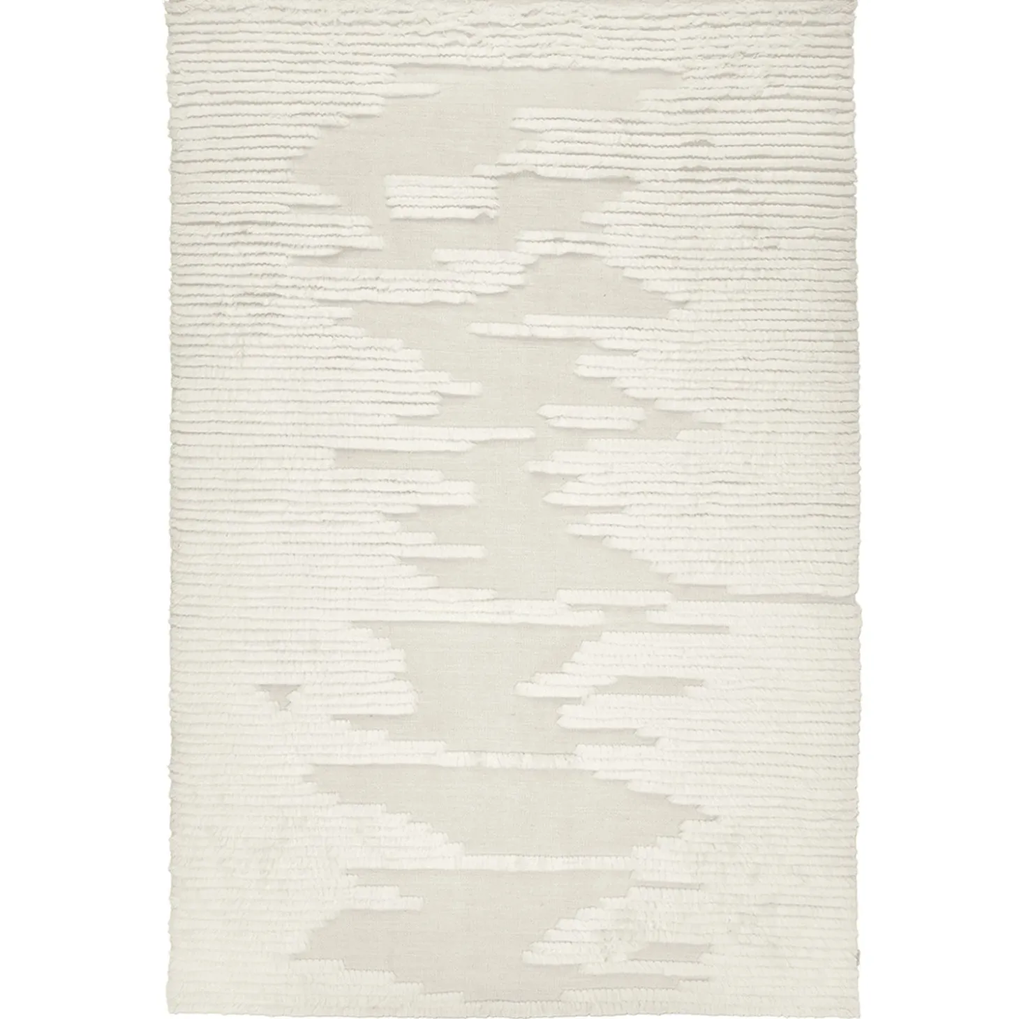 Agadir Matta Ivory