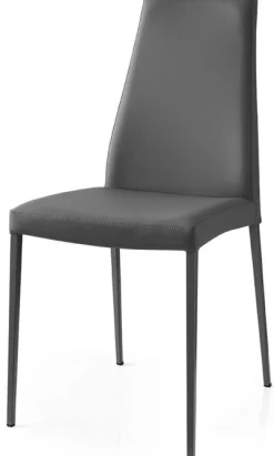 Aida Soft Stol