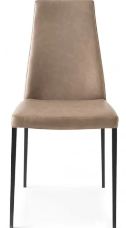 Aida Soft Stol Vintage