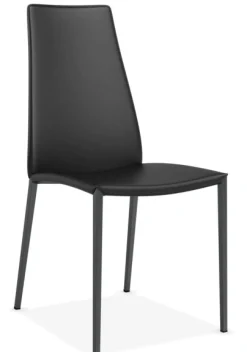Aida Stol Black