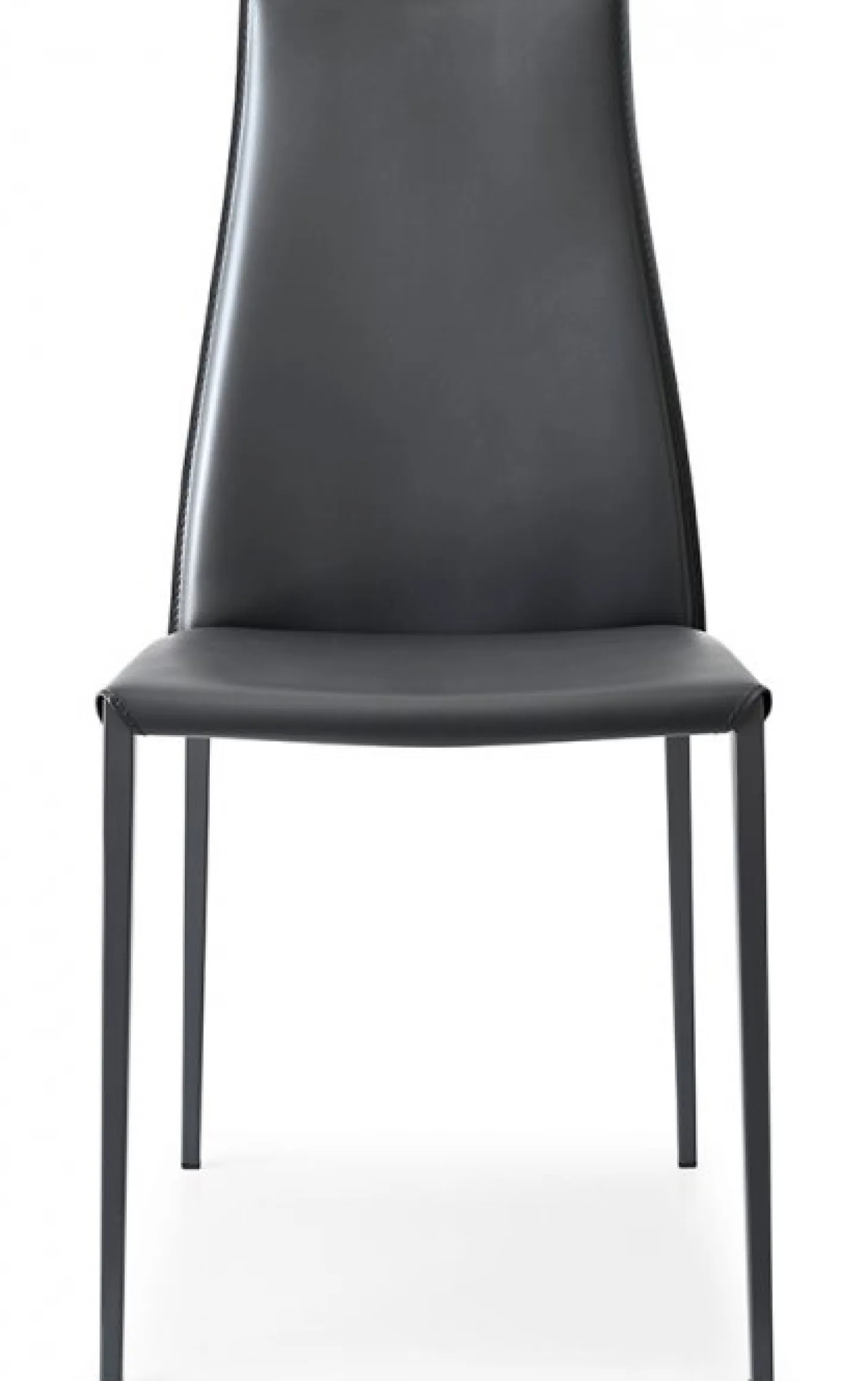 Aida Stol Grey