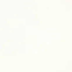 Aida Stol Taupe
