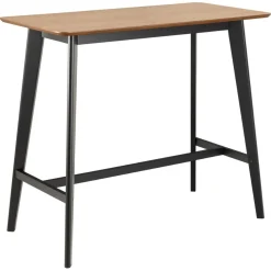 Alba Barbord Ek
